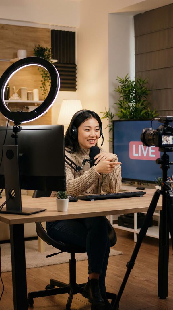 51每日大赛社区美图