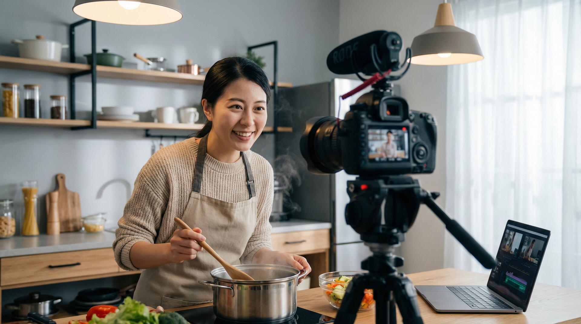 51每日大赛美食视频演示