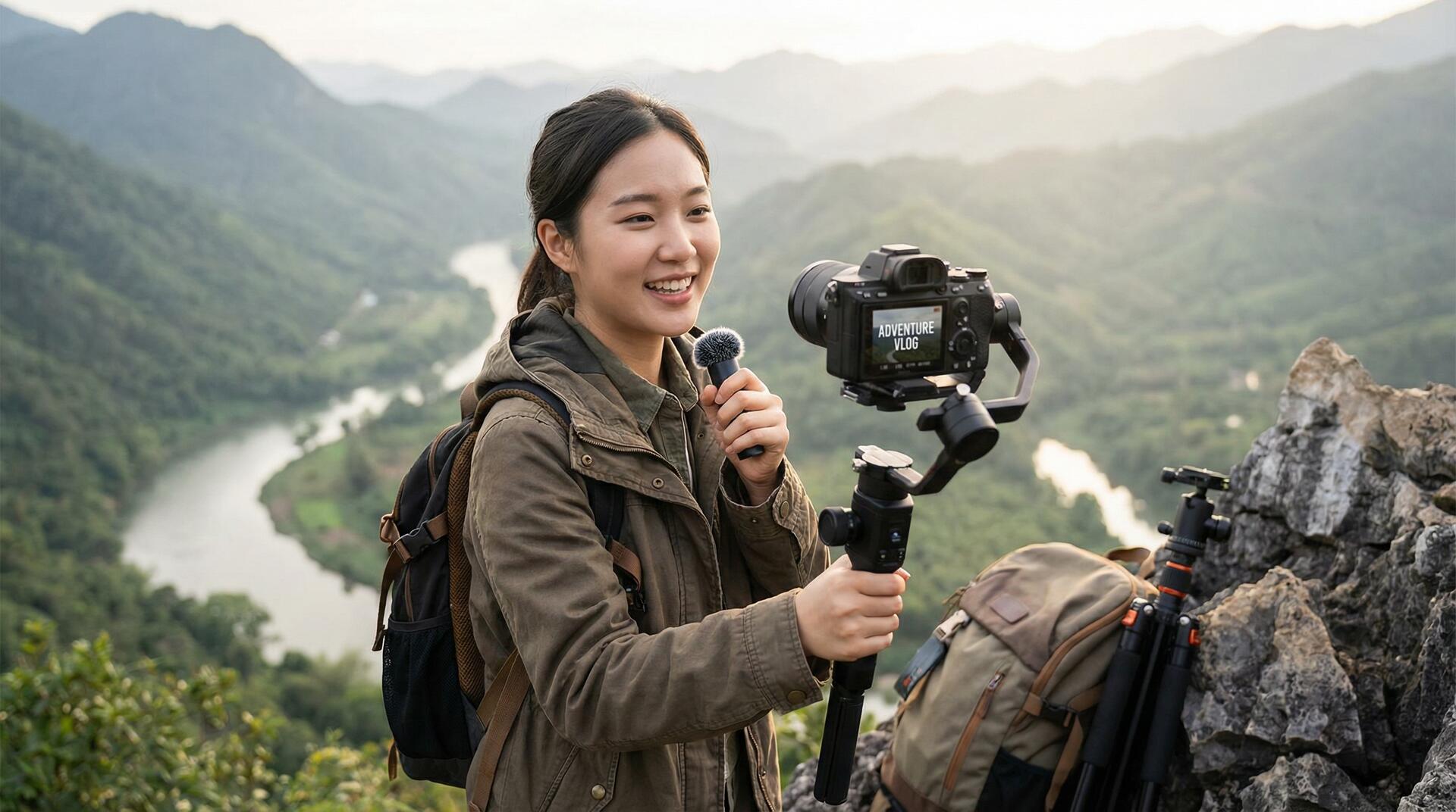 51每日大赛旅行视频
